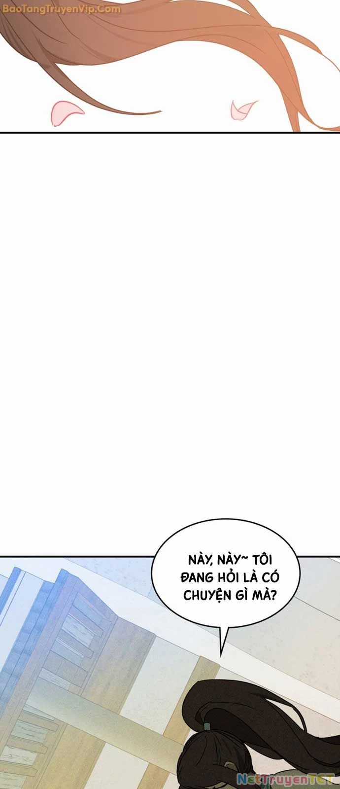 Vị Thần Trở Lại - Chapter 116 - Trang 12