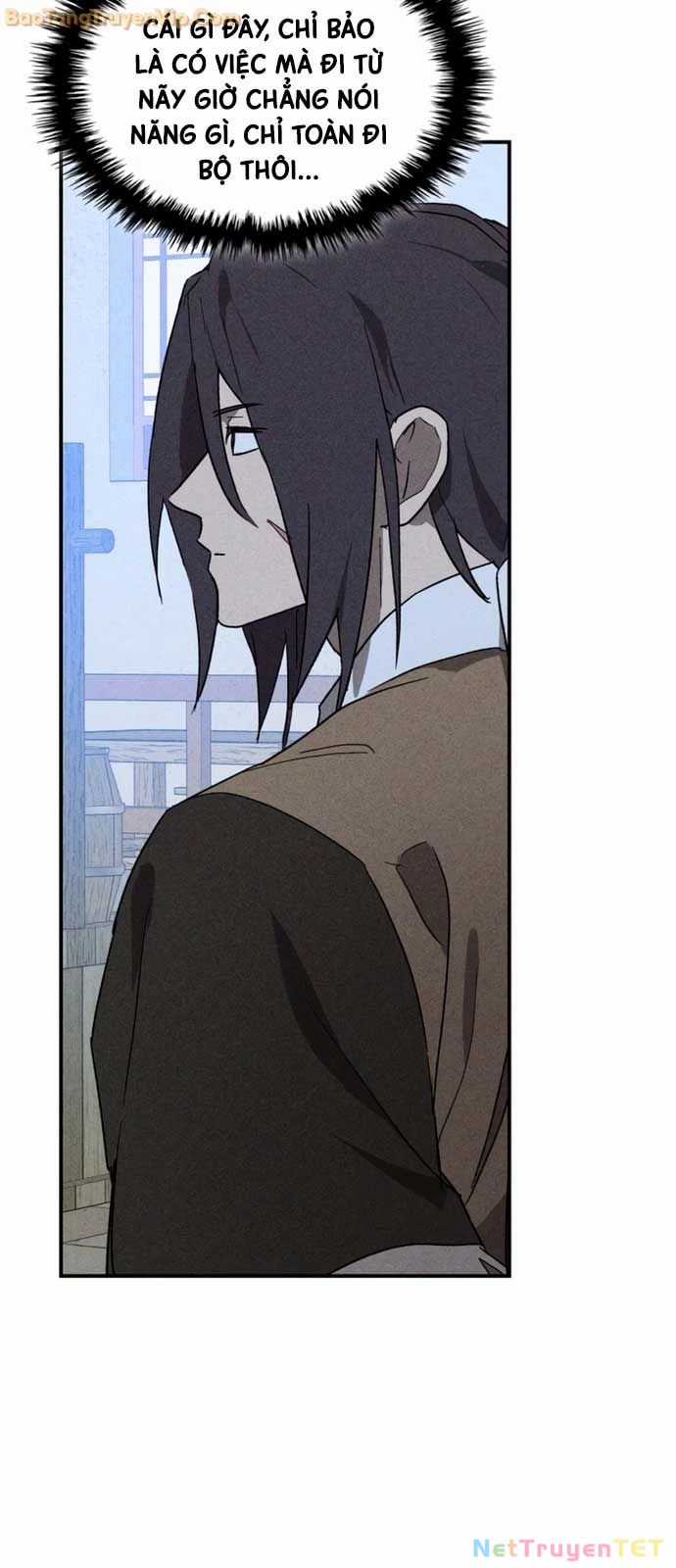 Vị Thần Trở Lại - Chapter 116 - Trang 15