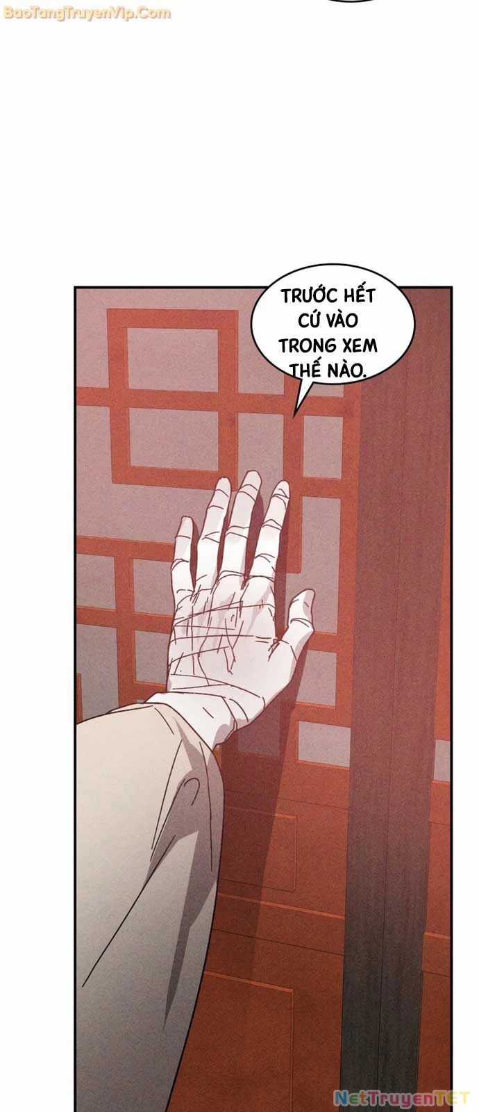 Vị Thần Trở Lại - Chapter 116 - Trang 26