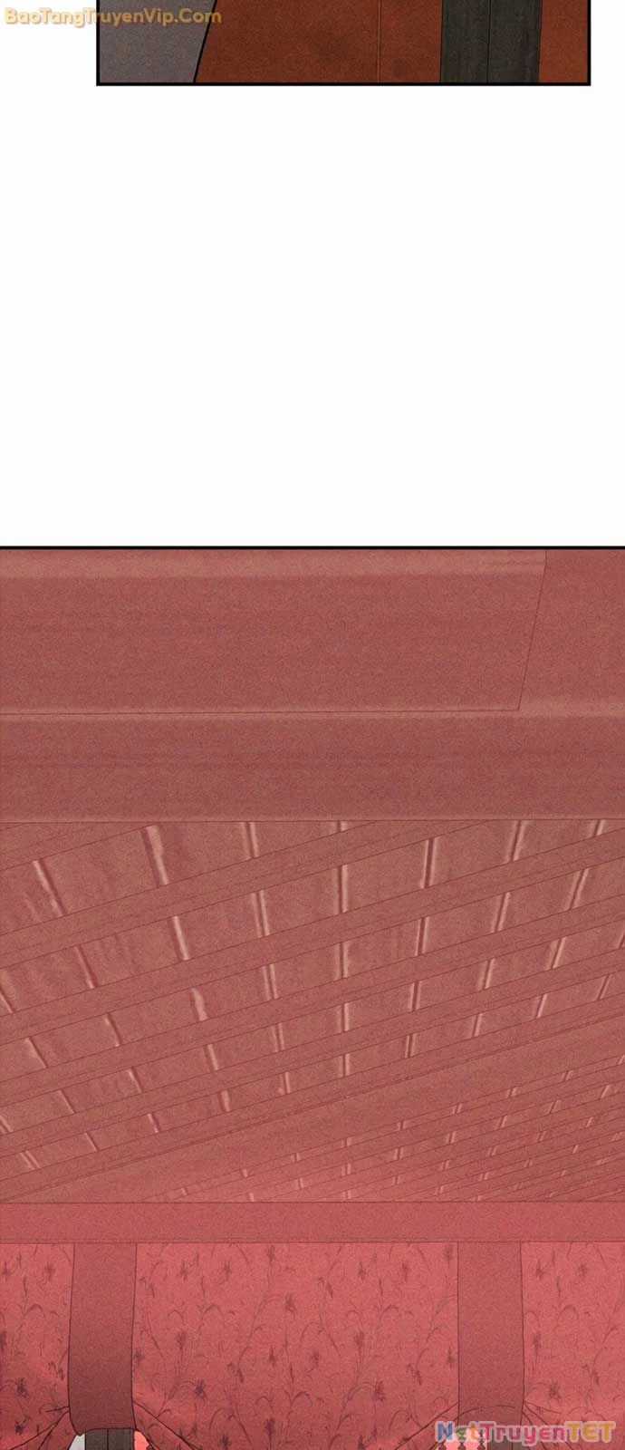 Vị Thần Trở Lại - Chapter 116 - Trang 27