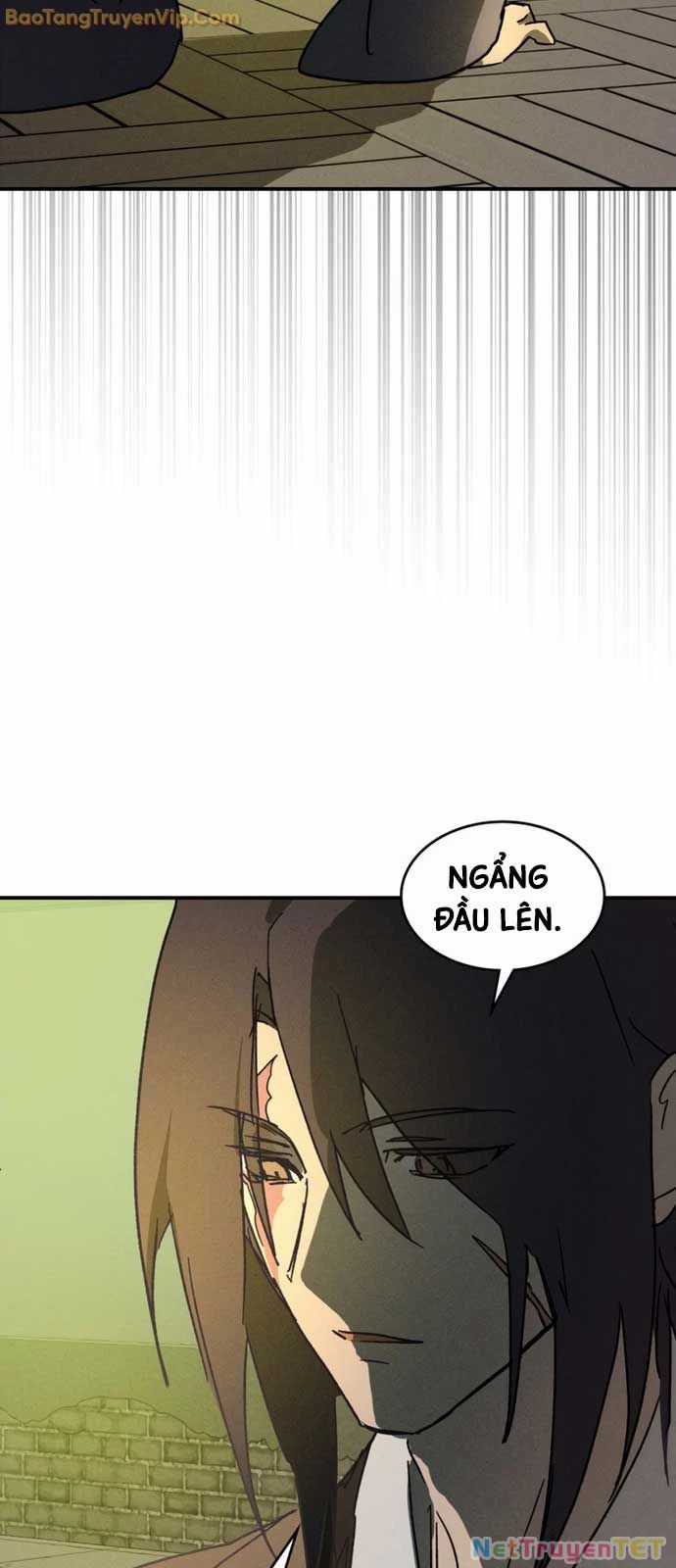Vị Thần Trở Lại - Chapter 116 - Trang 4