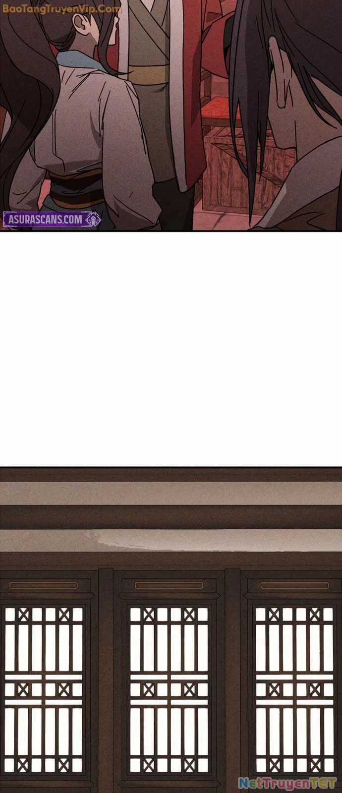 Vị Thần Trở Lại - Chapter 116 - Trang 31