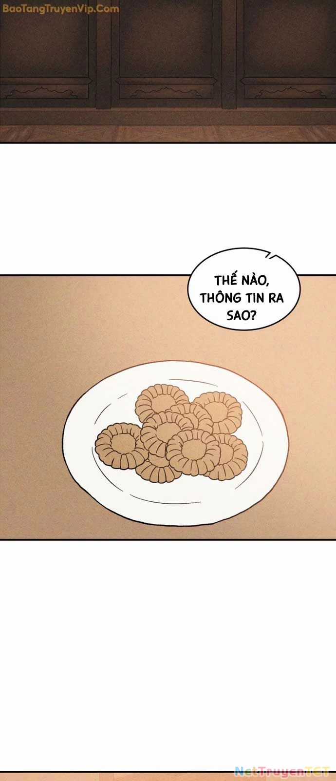 Vị Thần Trở Lại - Chapter 116 - Trang 32