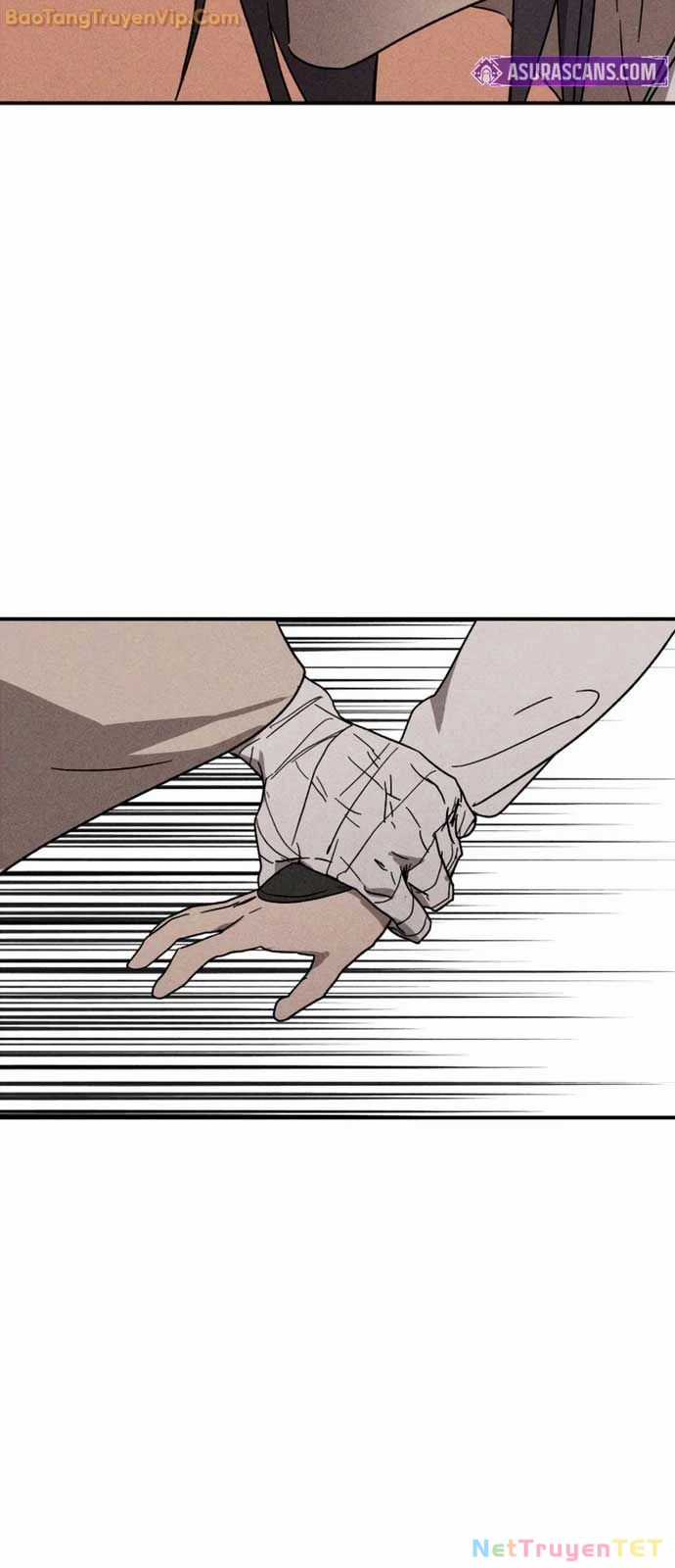 Vị Thần Trở Lại - Chapter 116 - Trang 45