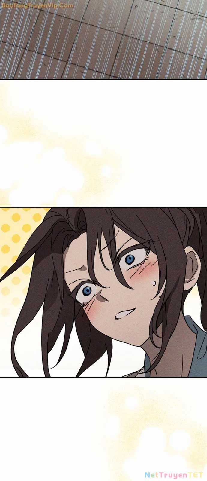 Vị Thần Trở Lại - Chapter 116 - Trang 47