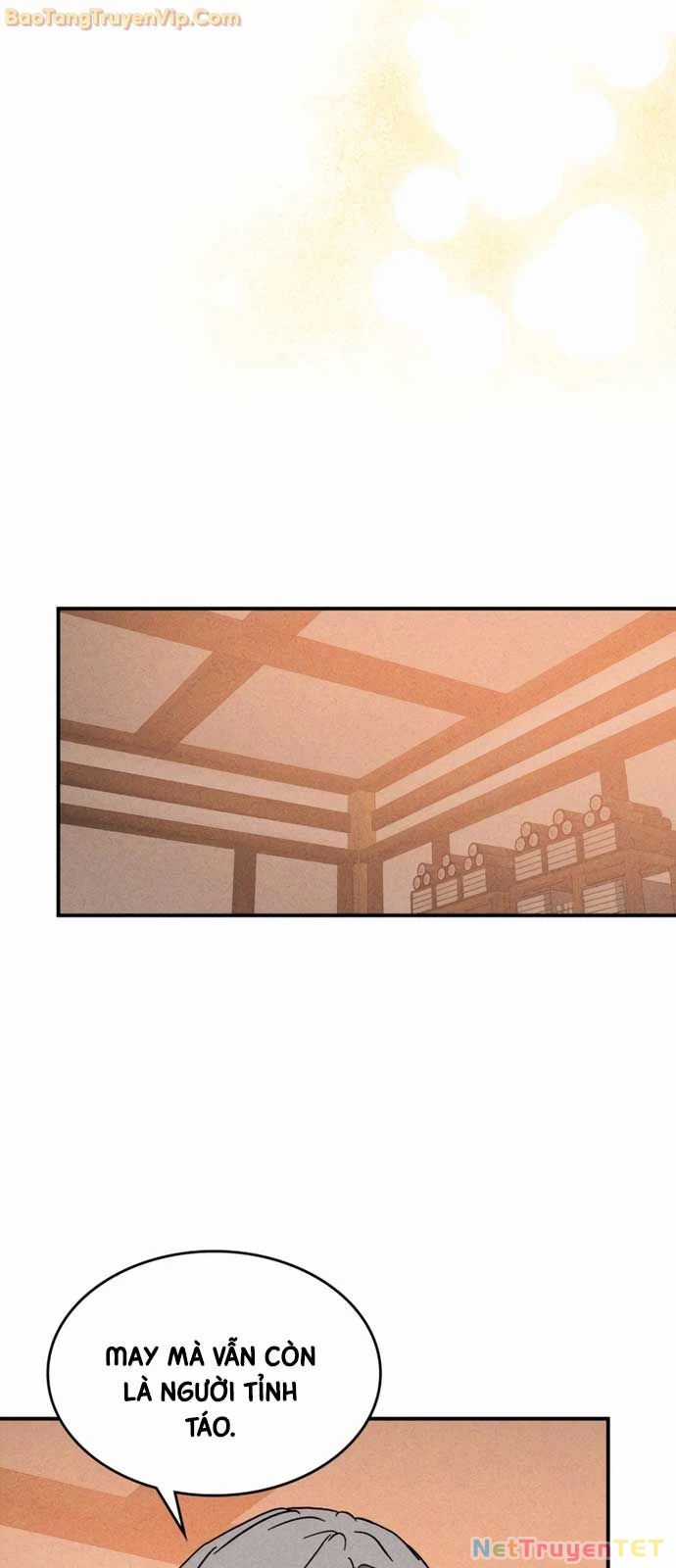 Vị Thần Trở Lại - Chapter 116 - Trang 48