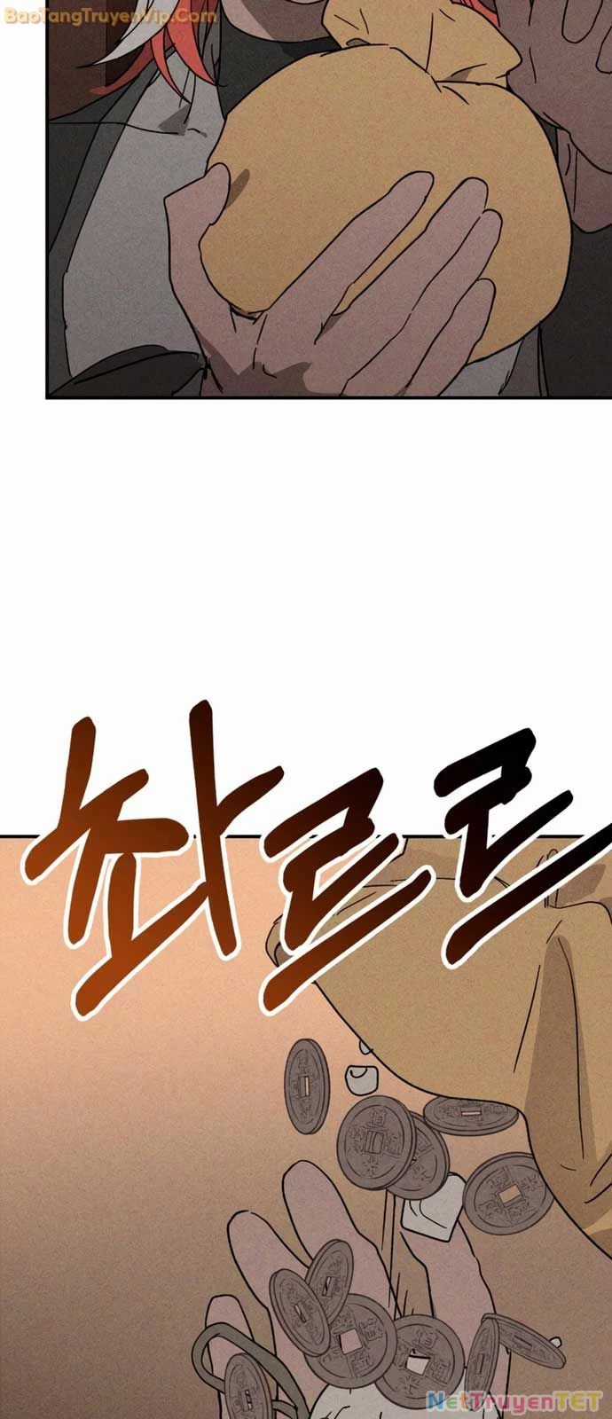 Vị Thần Trở Lại - Chapter 116 - Trang 50