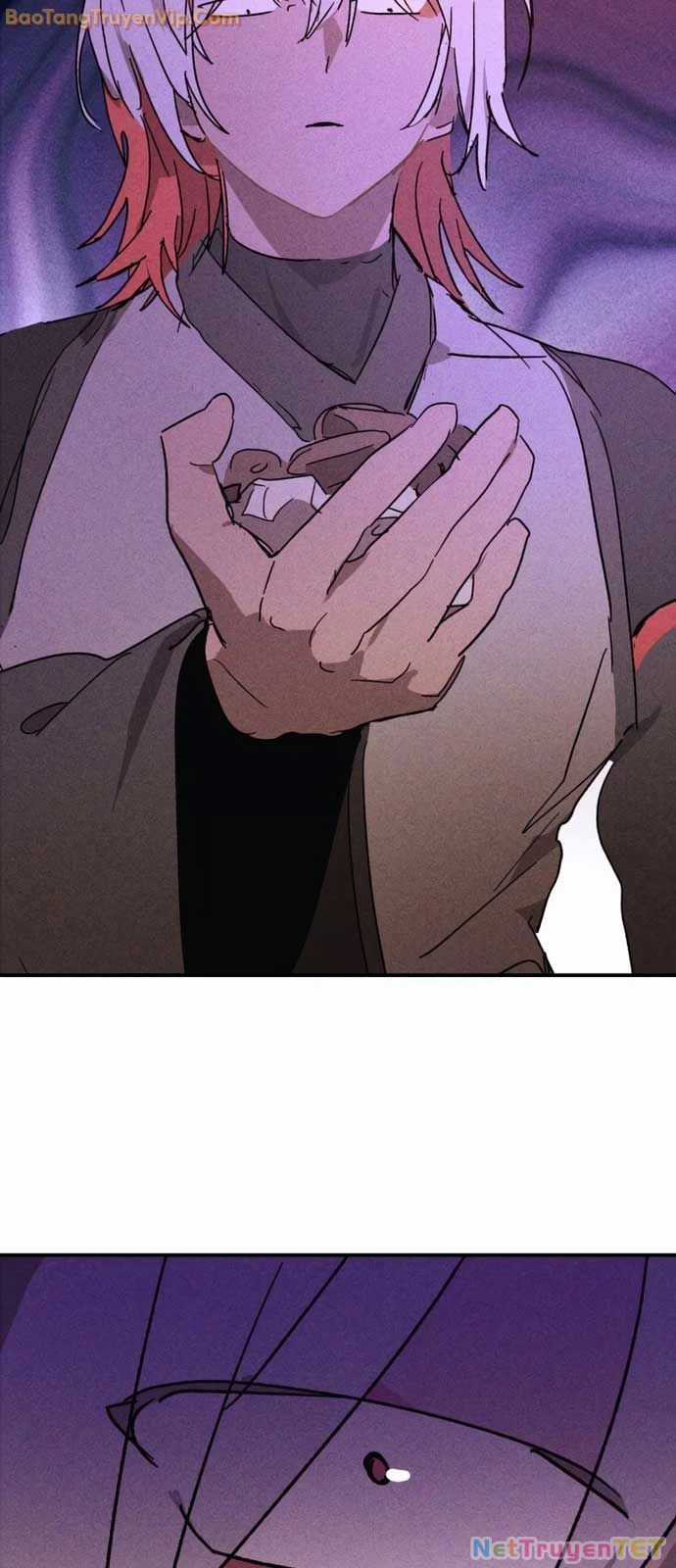 Vị Thần Trở Lại - Chapter 116 - Trang 52