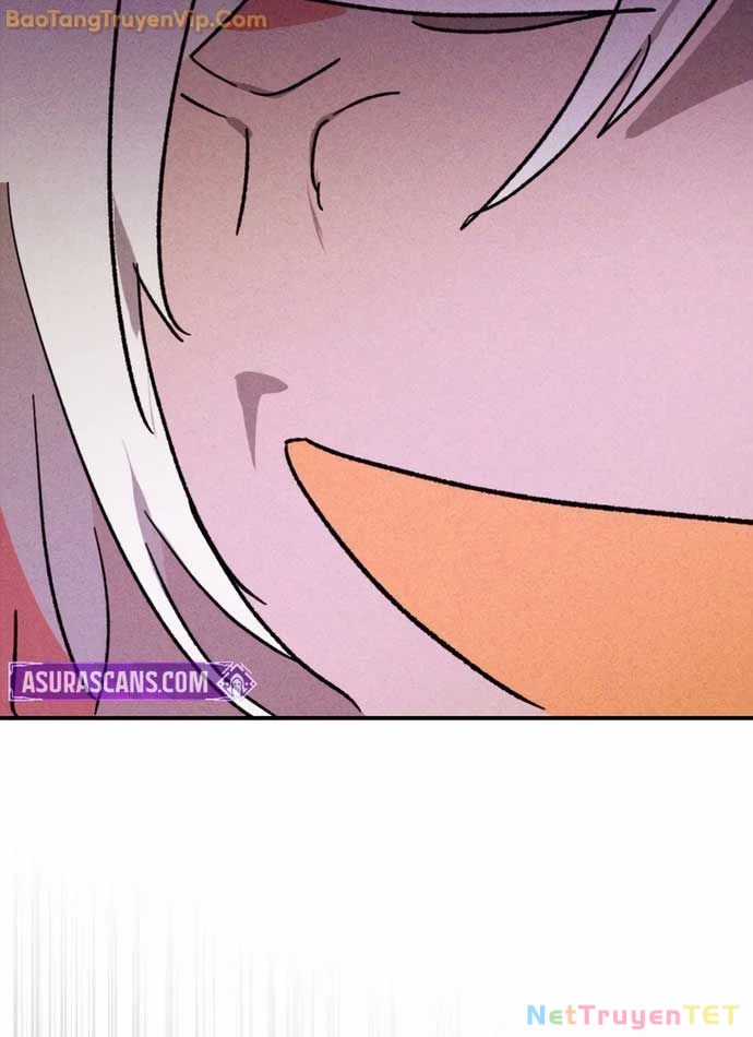 Vị Thần Trở Lại - Chapter 116 - Trang 53