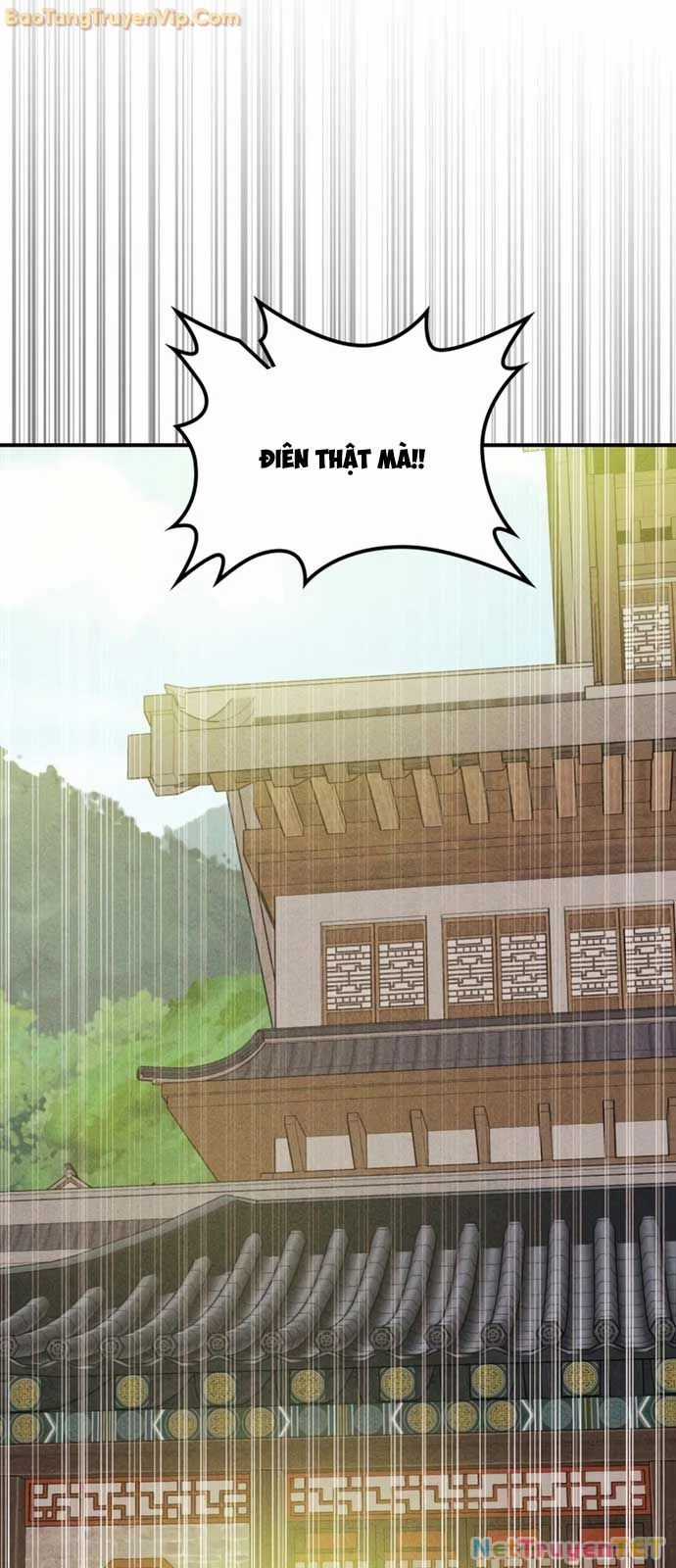 Vị Thần Trở Lại - Chapter 116 - Trang 54