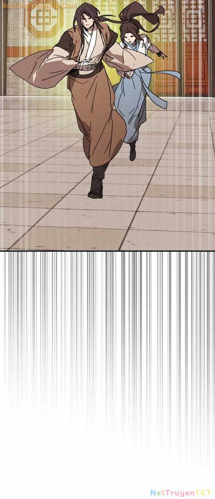 Vị Thần Trở Lại - Chapter 116 - Trang 55