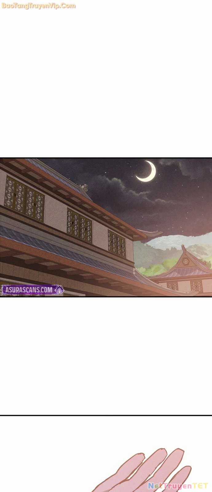 Vị Thần Trở Lại - Chapter 116 - Trang 56