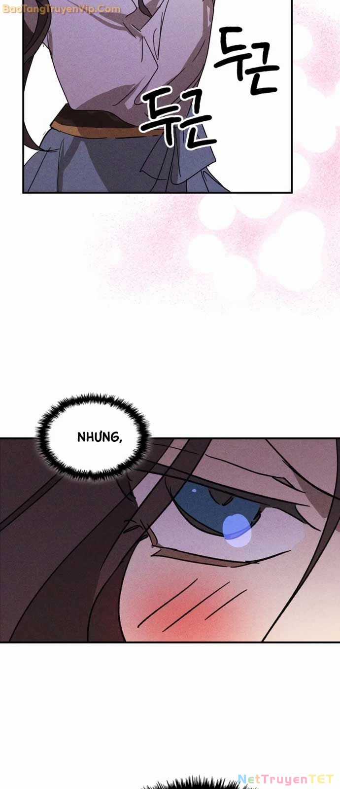 Vị Thần Trở Lại - Chapter 116 - Trang 58