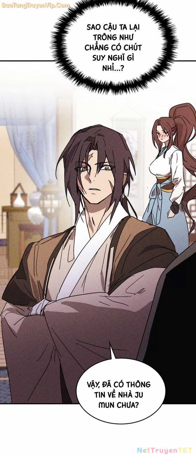 Vị Thần Trở Lại - Chapter 116 - Trang 59