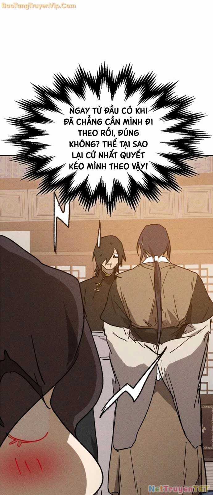 Vị Thần Trở Lại - Chapter 116 - Trang 60
