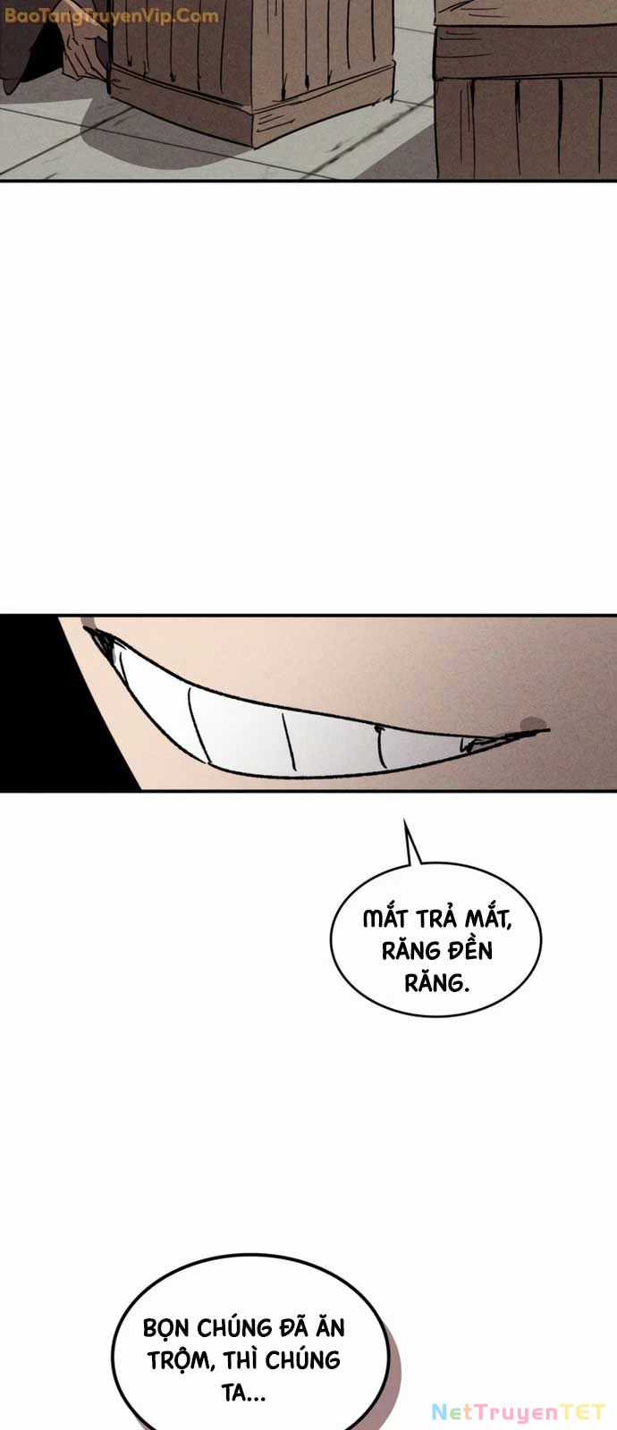 Vị Thần Trở Lại - Chapter 116 - Trang 68