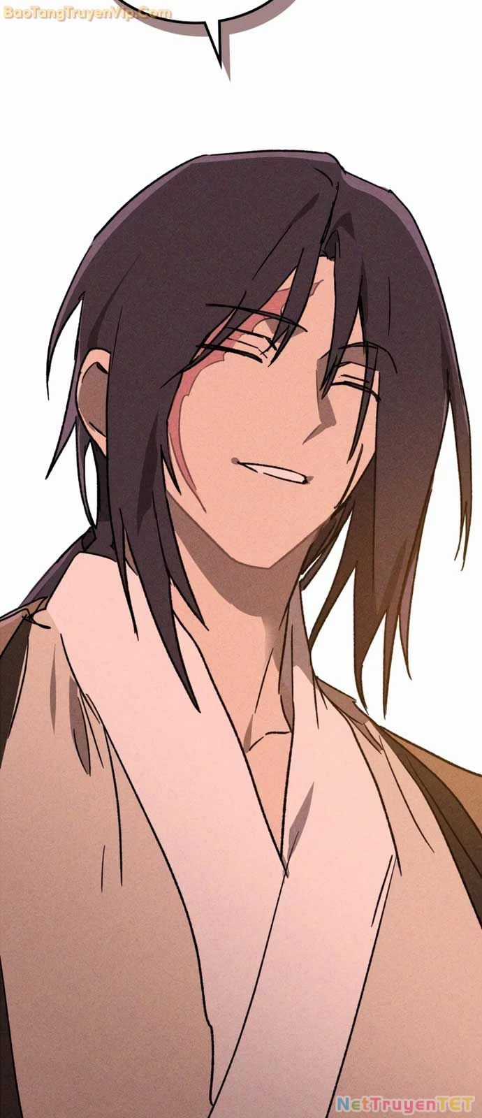 Vị Thần Trở Lại - Chapter 116 - Trang 69