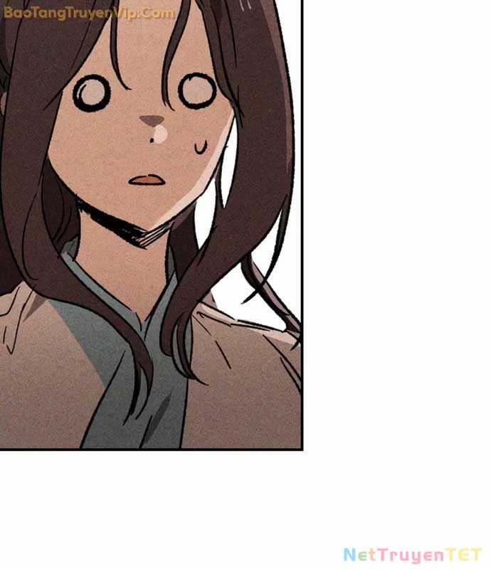 Vị Thần Trở Lại - Chapter 116 - Trang 71