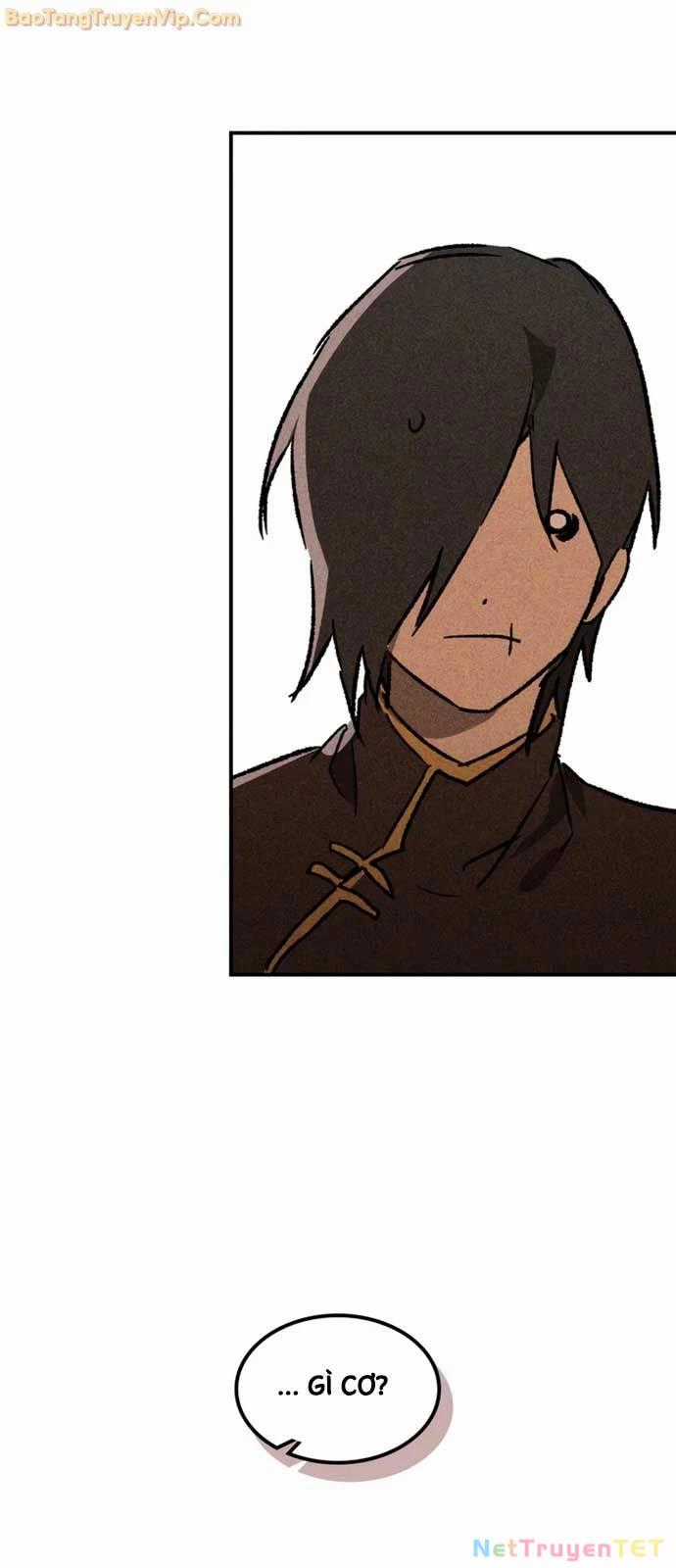 Vị Thần Trở Lại - Chapter 116 - Trang 72