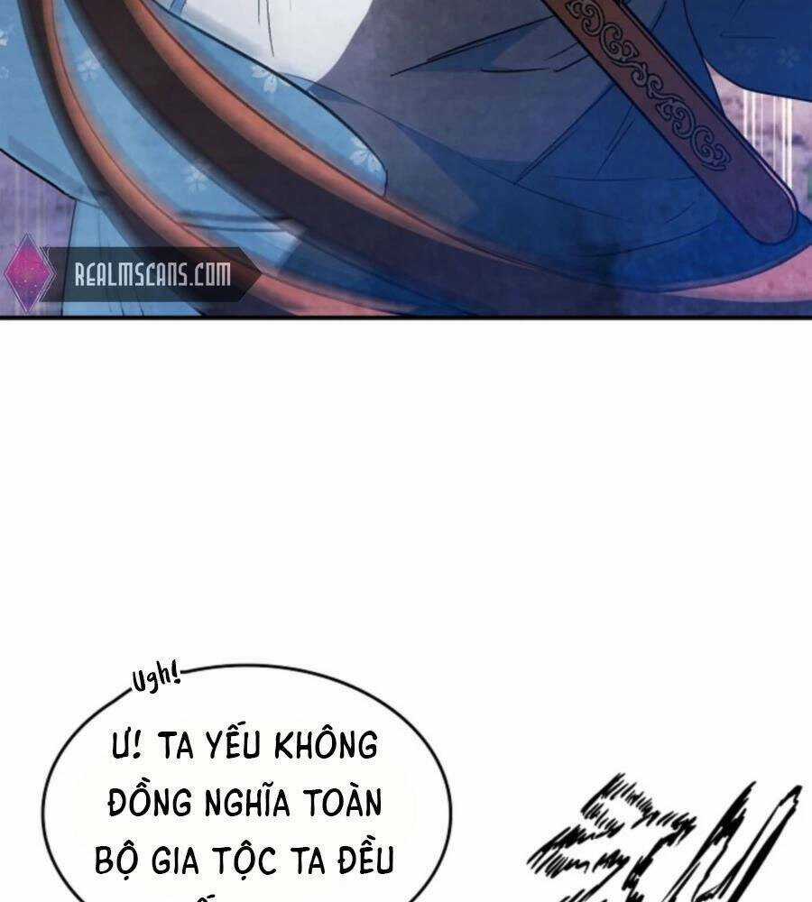 Vị Thần Trở Lại - Chapter 24 - Trang 112