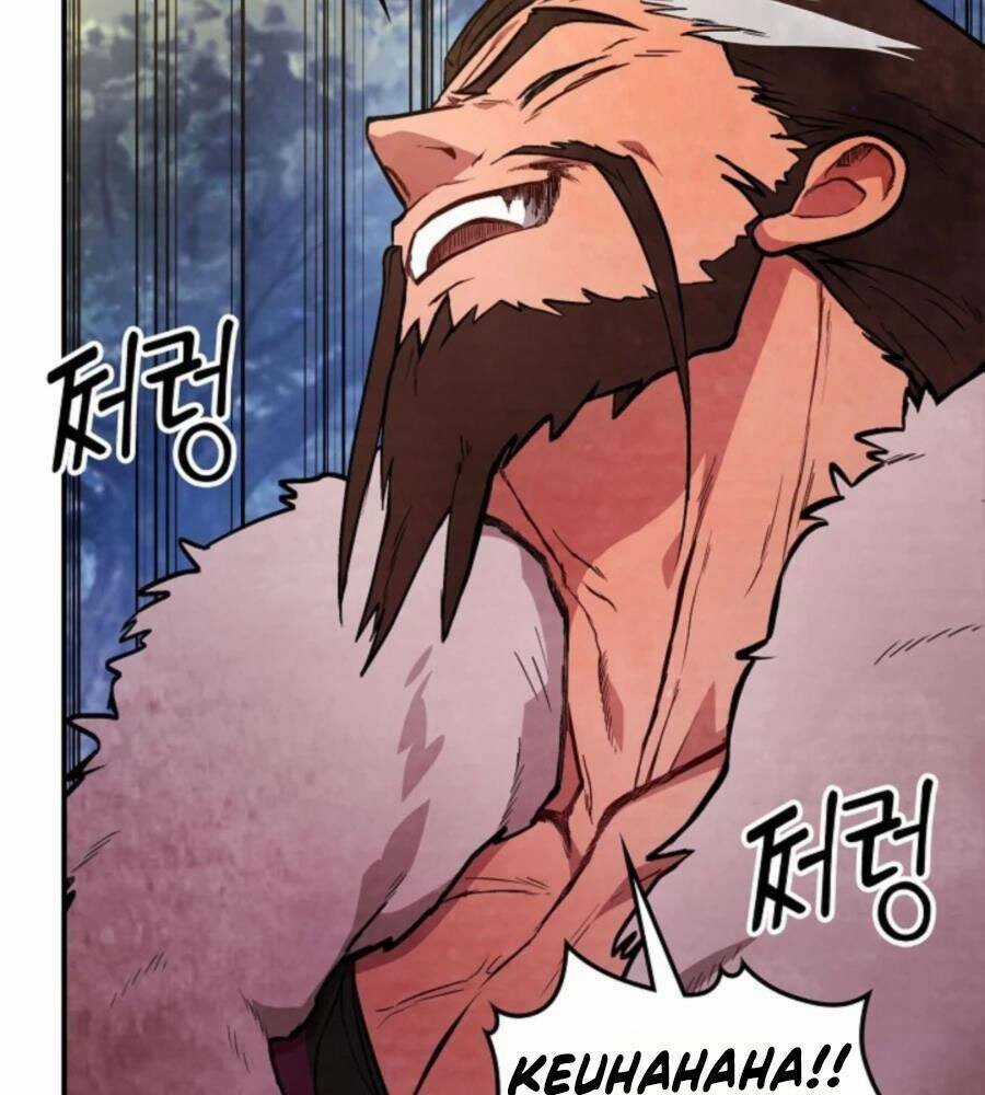 Vị Thần Trở Lại - Chapter 24 - Trang 33