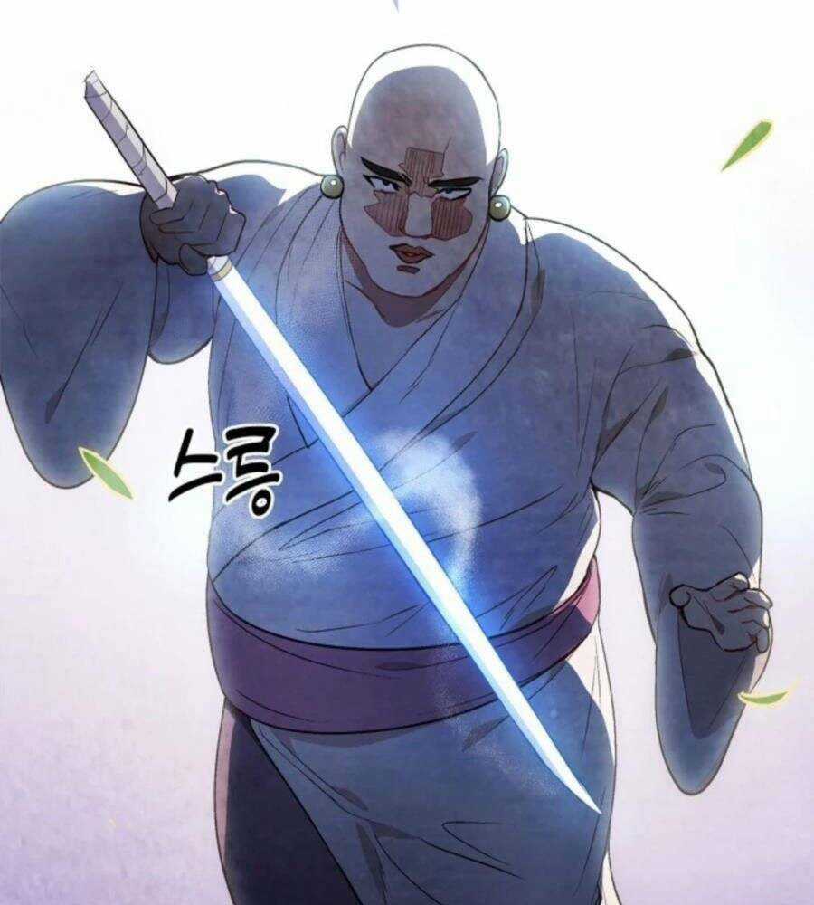 Vị Thần Trở Lại - Chapter 24 - Trang 40