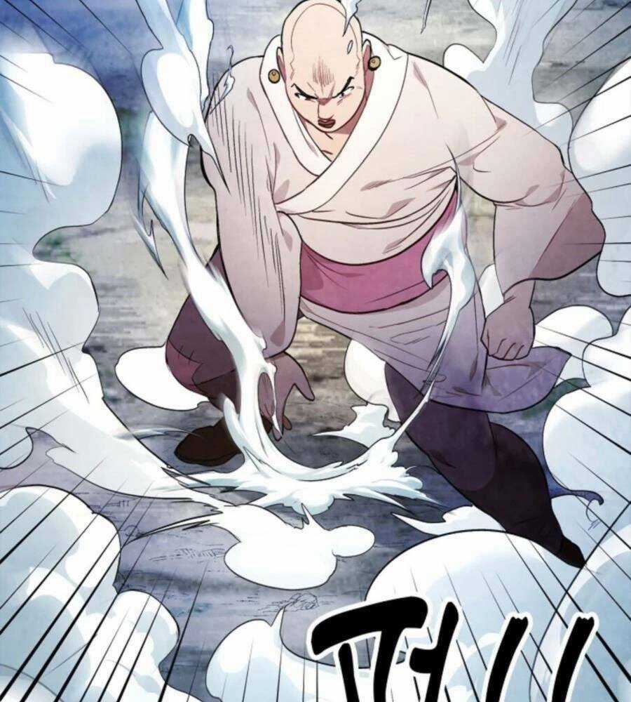 Vị Thần Trở Lại - Chapter 24 - Trang 49