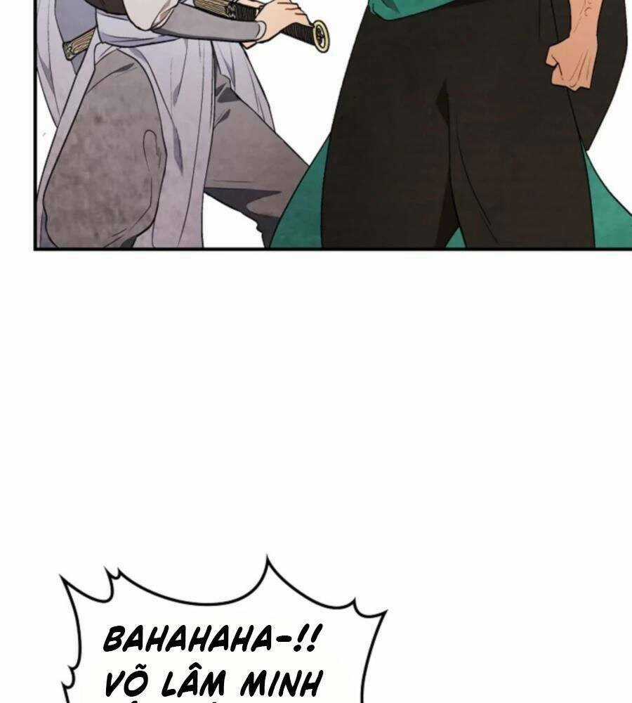 Vị Thần Trở Lại - Chapter 24 - Trang 61