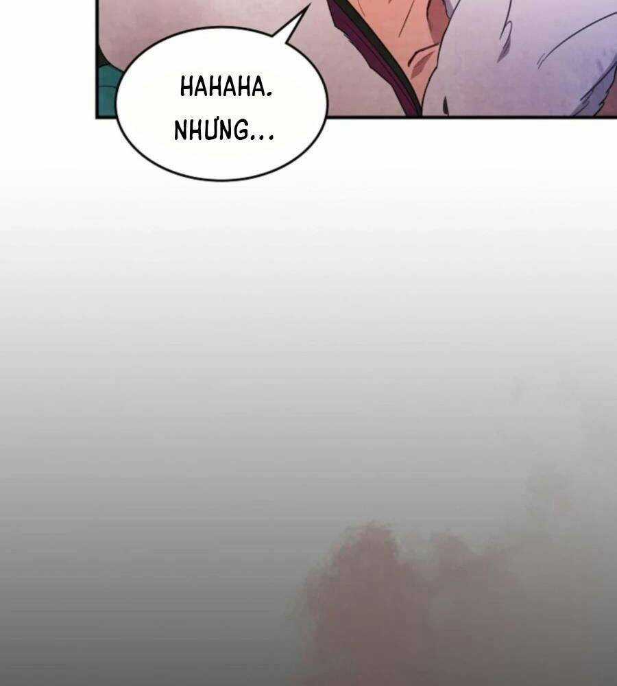 Vị Thần Trở Lại - Chapter 24 - Trang 66
