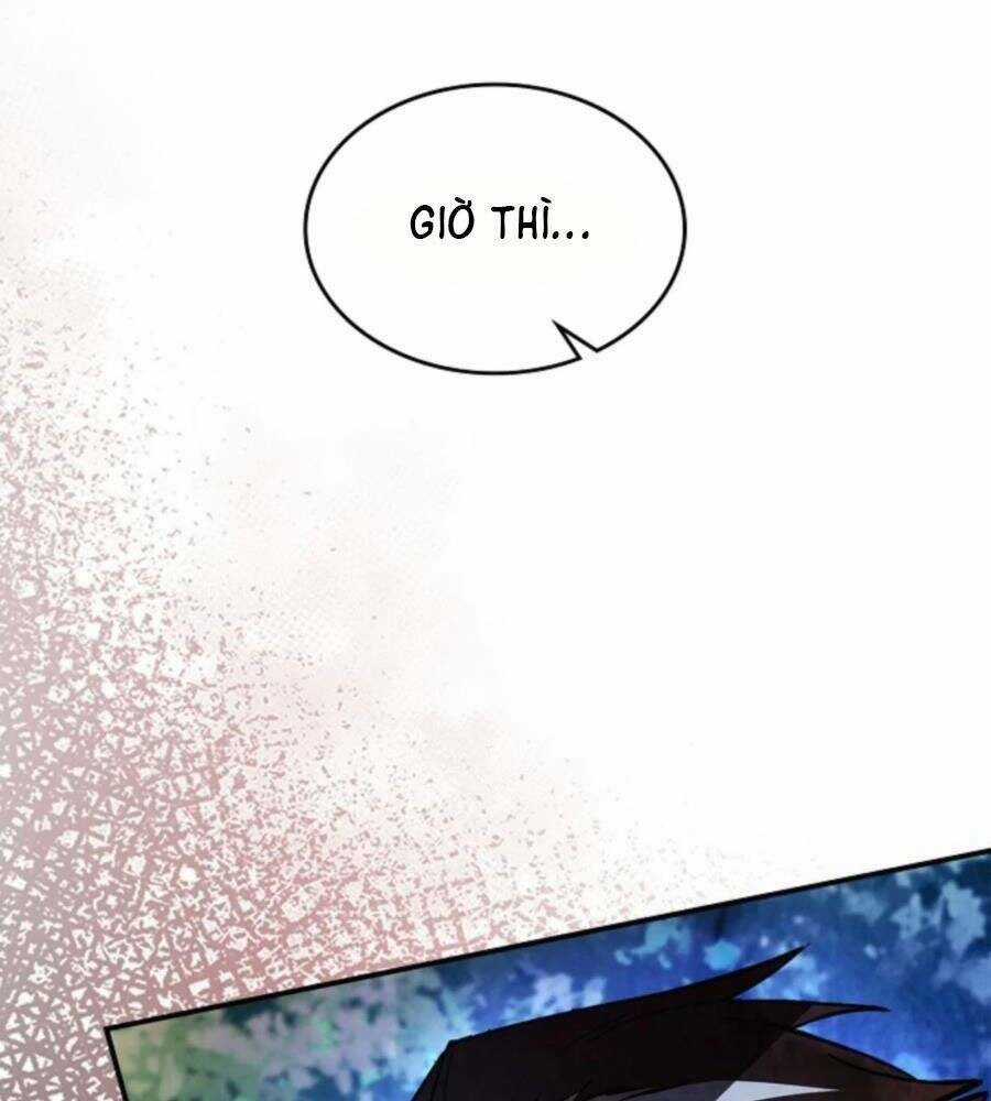 Vị Thần Trở Lại - Chapter 24 - Trang 74