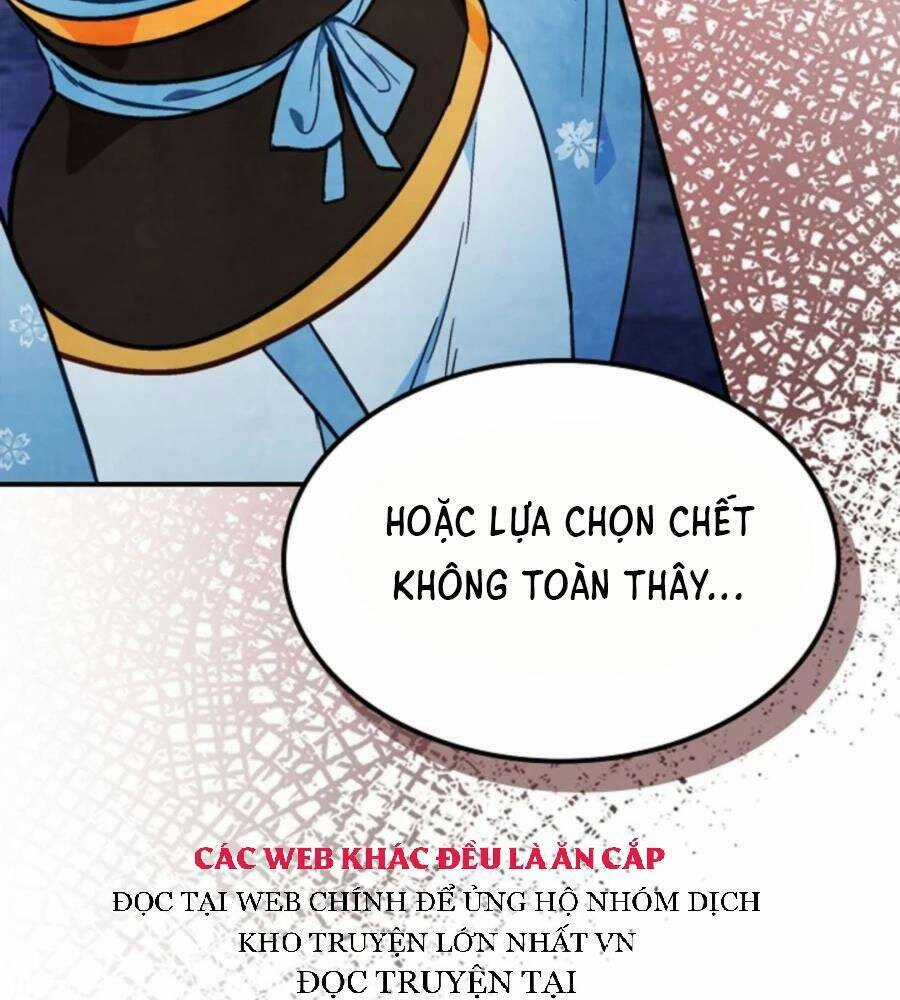 Vị Thần Trở Lại - Chapter 24 - Trang 77