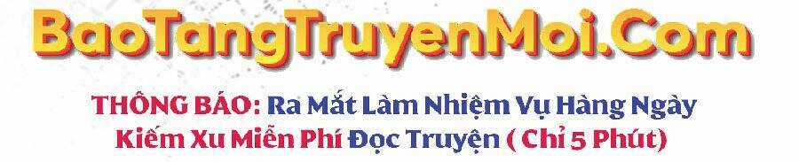 Vị Thần Trở Lại - Chapter 24 - Trang 78