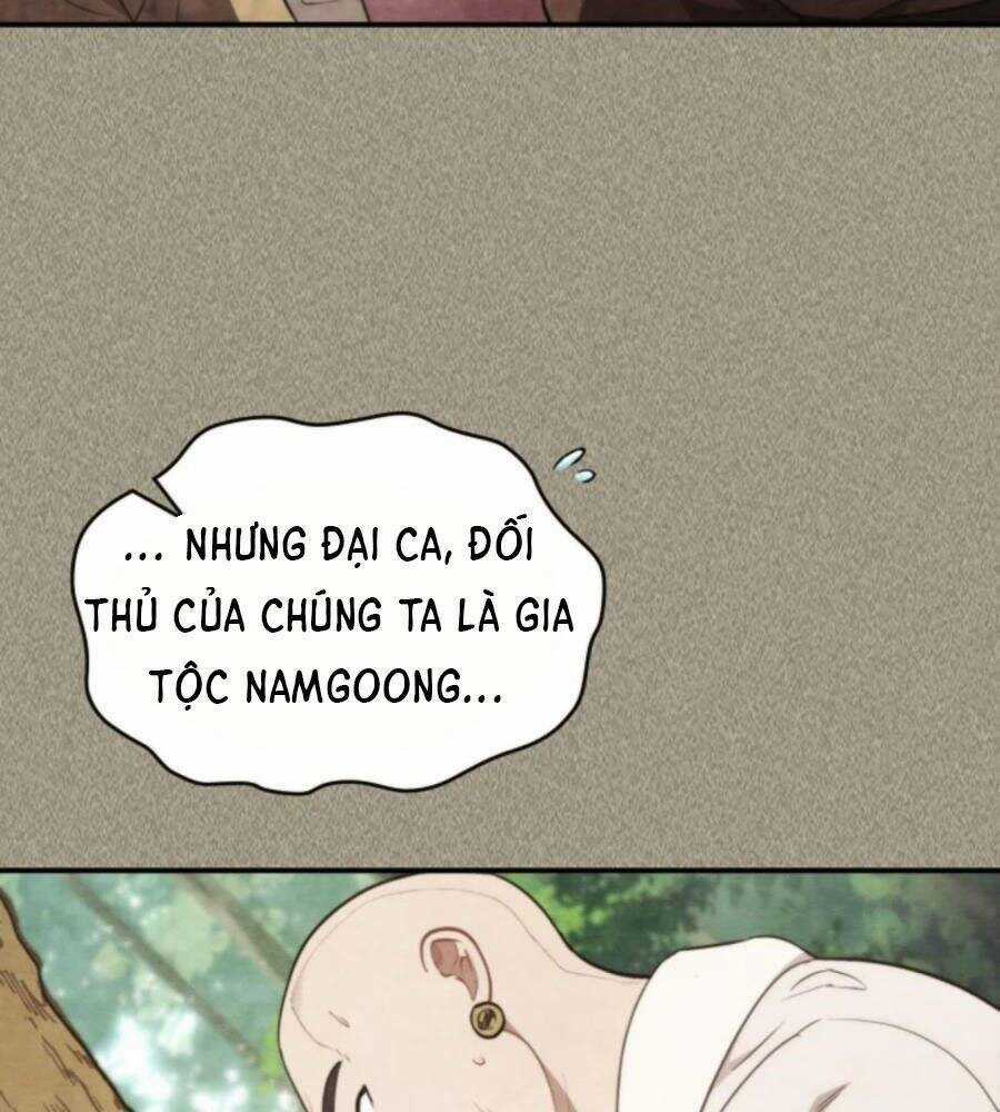 Vị Thần Trở Lại - Chapter 24 - Trang 9