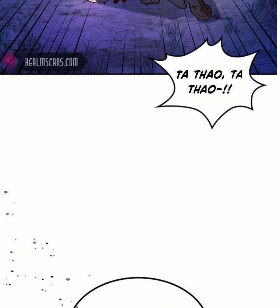 Vị Thần Trở Lại - Chapter 24 - Trang 85