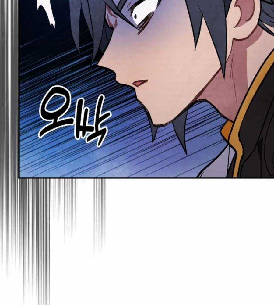 Vị Thần Trở Lại - Chapter 24 - Trang 94