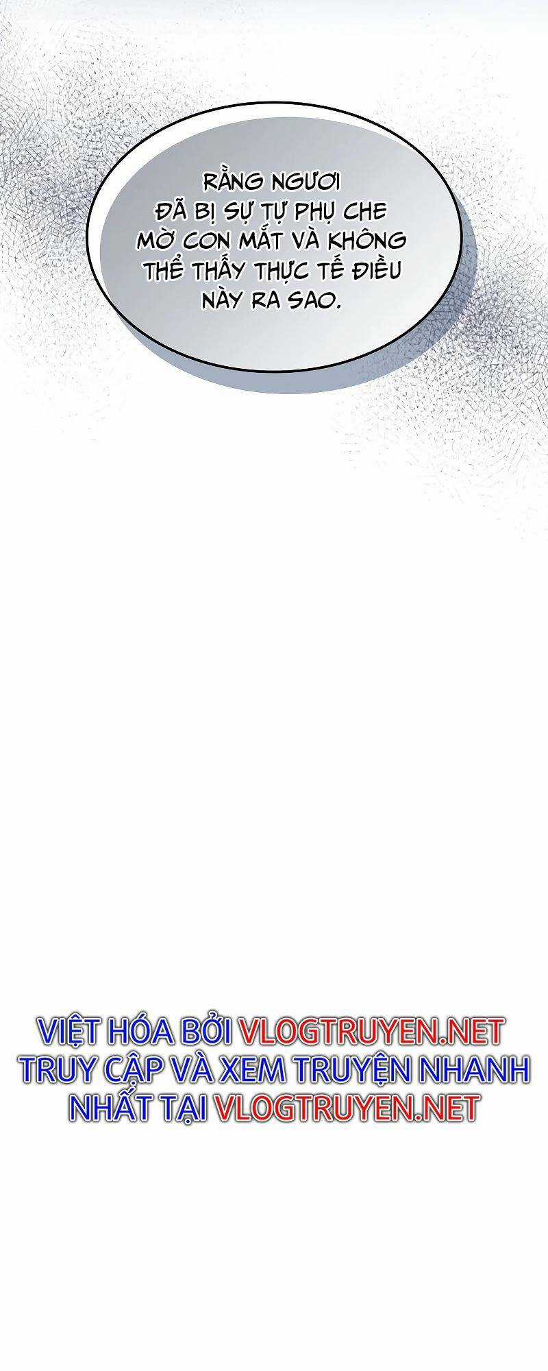 Vị Thần Trở Lại - Chapter 25 - Trang 4