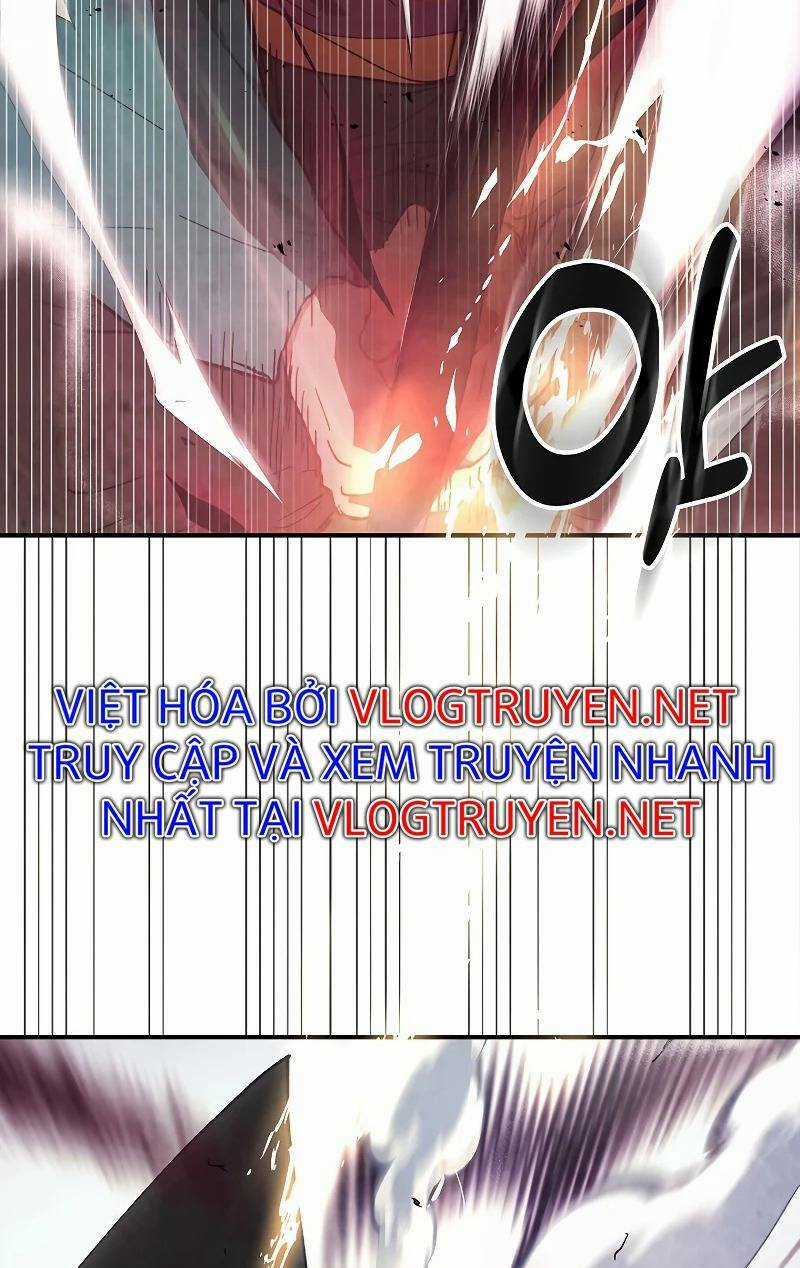 Vị Thần Trở Lại - Chapter 25 - Trang 40