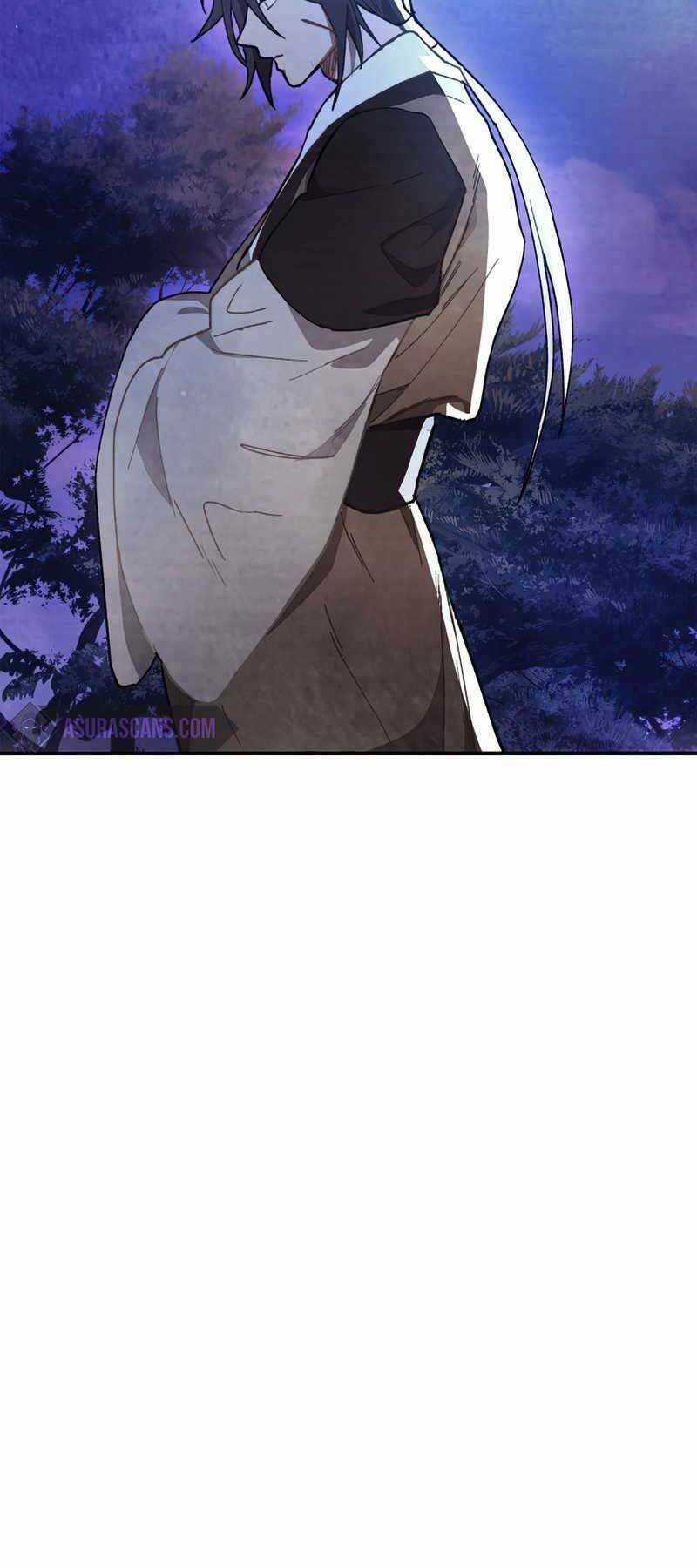 Vị Thần Trở Lại - Chapter 26 - Trang 22