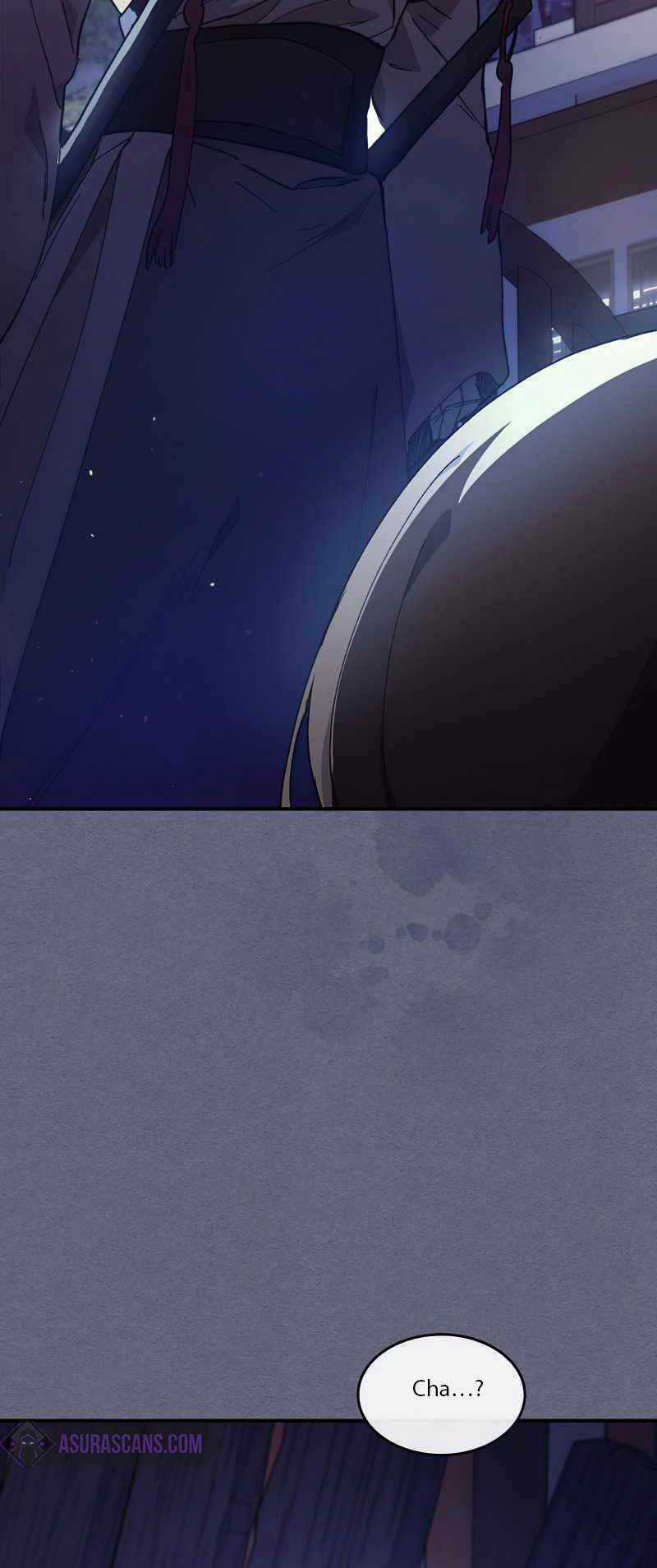 Vị Thần Trở Lại - Chapter 26 - Trang 69