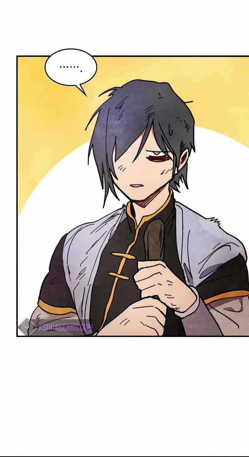 Vị Thần Trở Lại - Chapter 26 - Trang 8