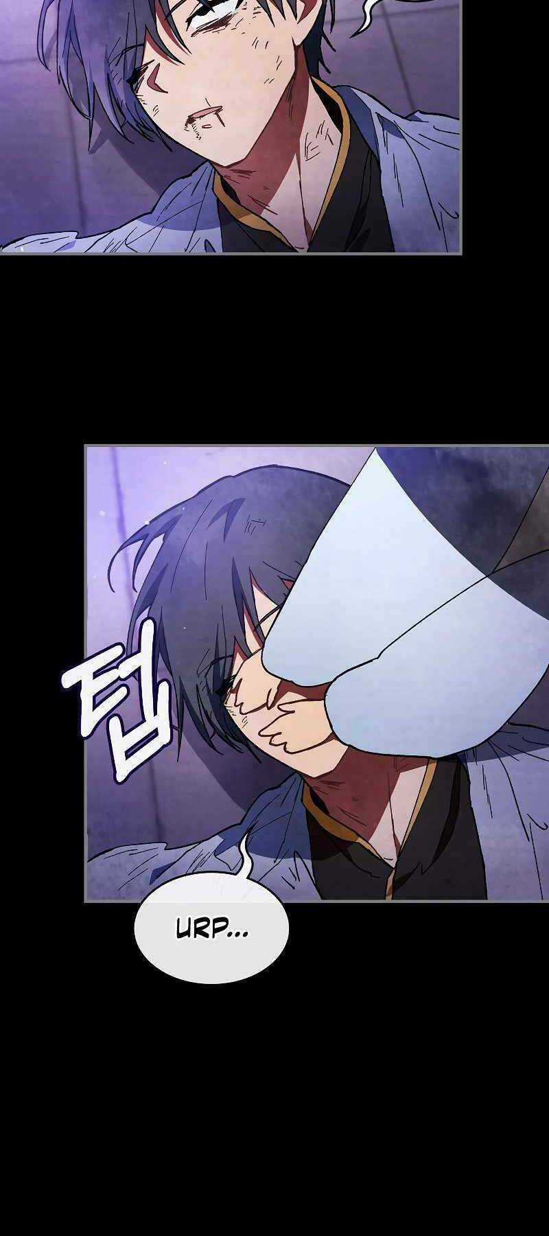 Vị Thần Trở Lại - Chapter 27 - Trang 4