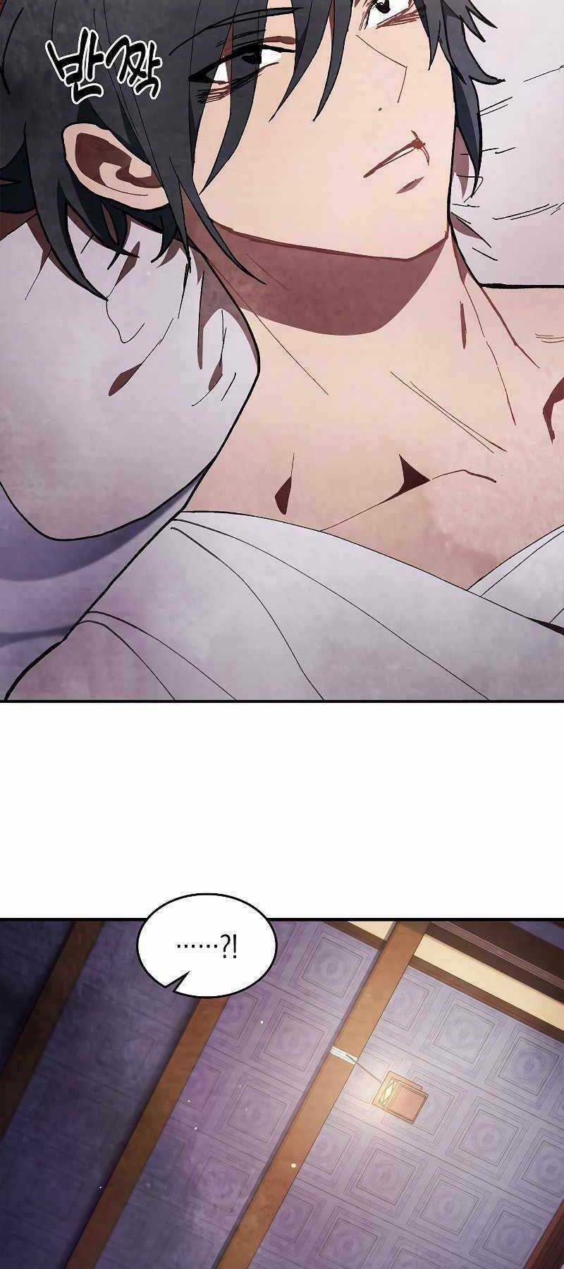 Vị Thần Trở Lại - Chapter 27 - Trang 49