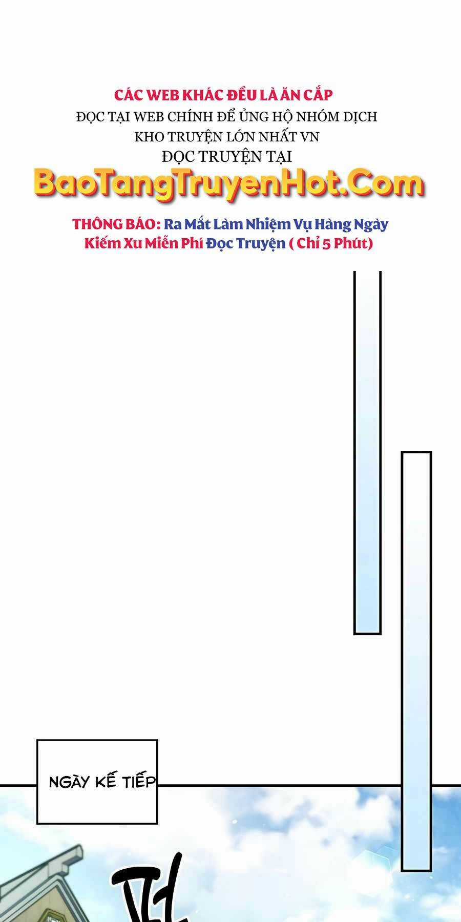 Vị Thần Trở Lại - Chapter 28 - Trang 49