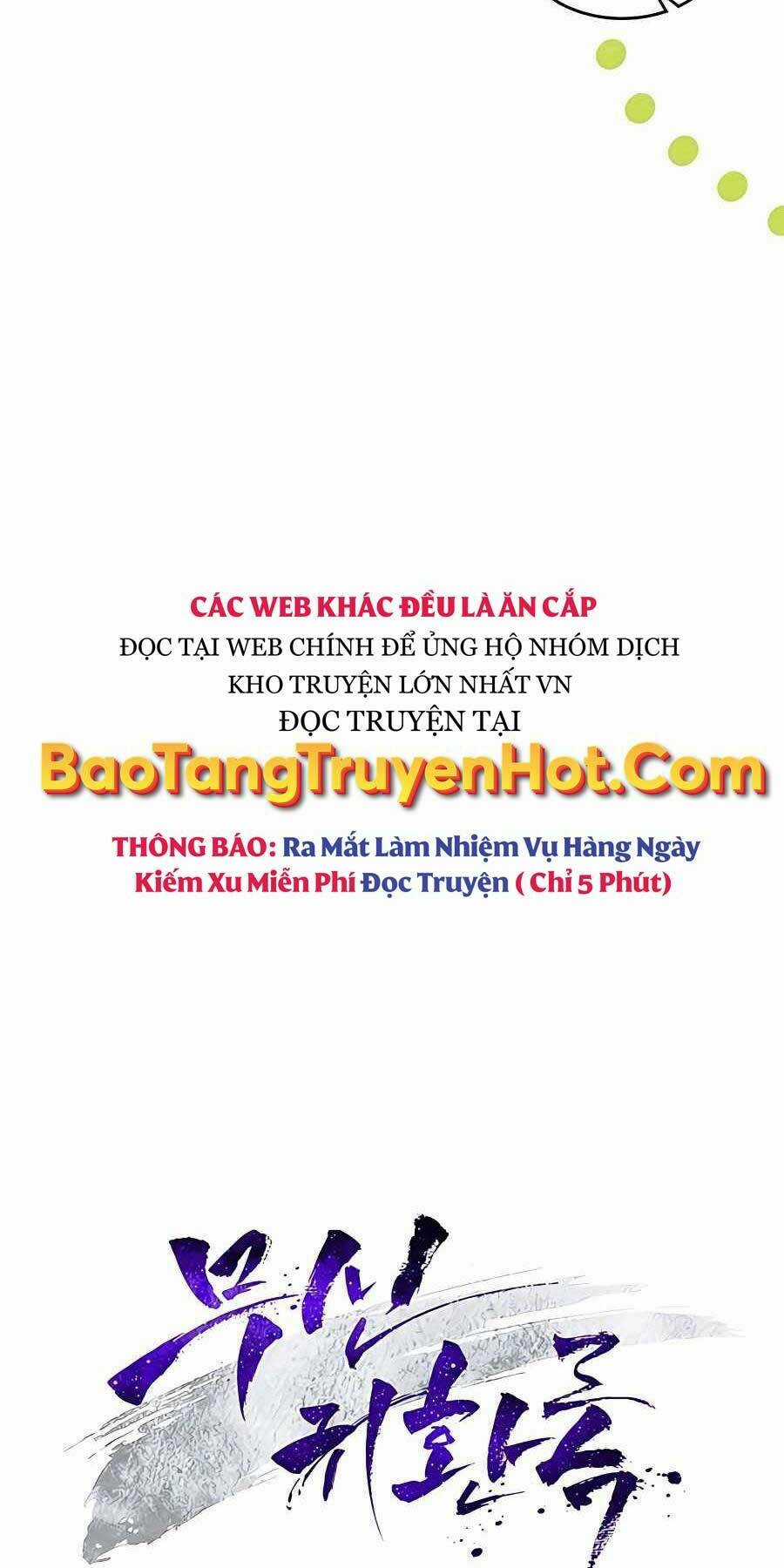 Vị Thần Trở Lại - Chapter 29 - Trang 31