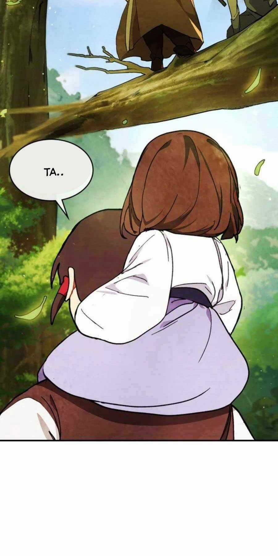 Vị Thần Trở Lại - Chapter 29 - Trang 41