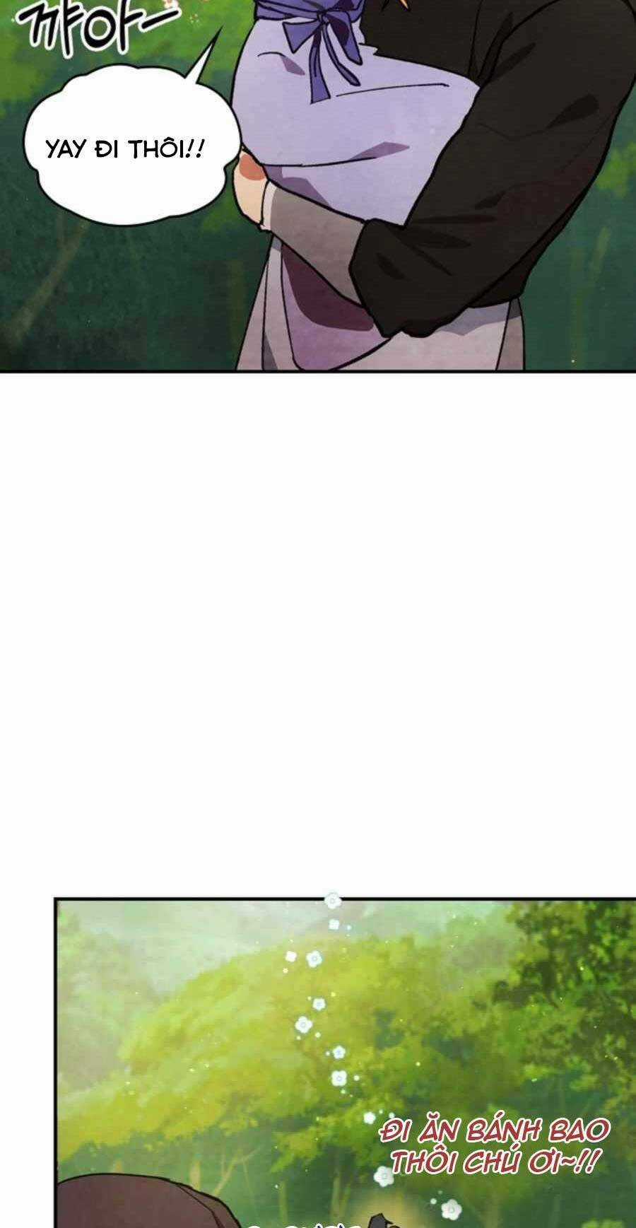 Vị Thần Trở Lại - Chapter 29 - Trang 46