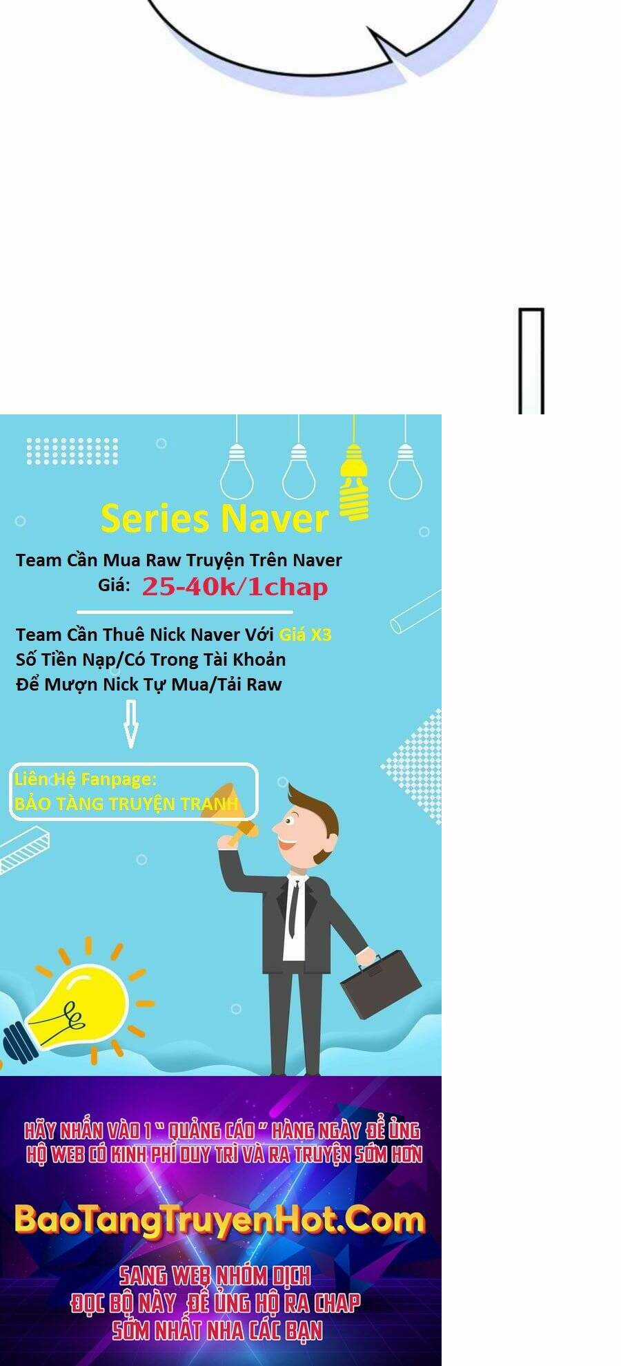 Vị Thần Trở Lại - Chapter 29 - Trang 56