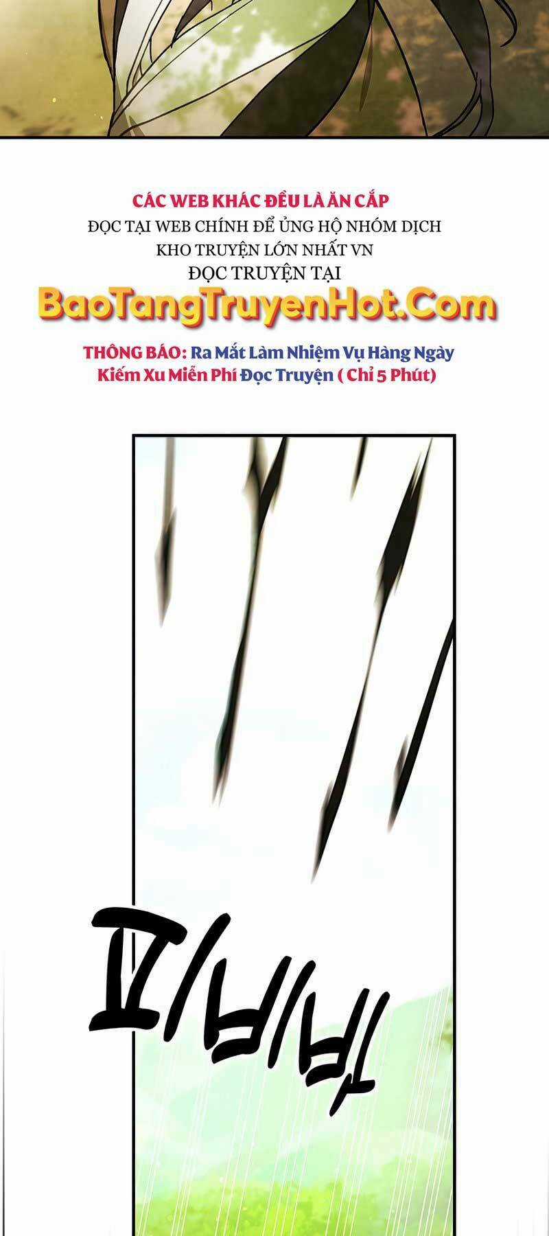 Vị Thần Trở Lại - Chapter 30 - Trang 5
