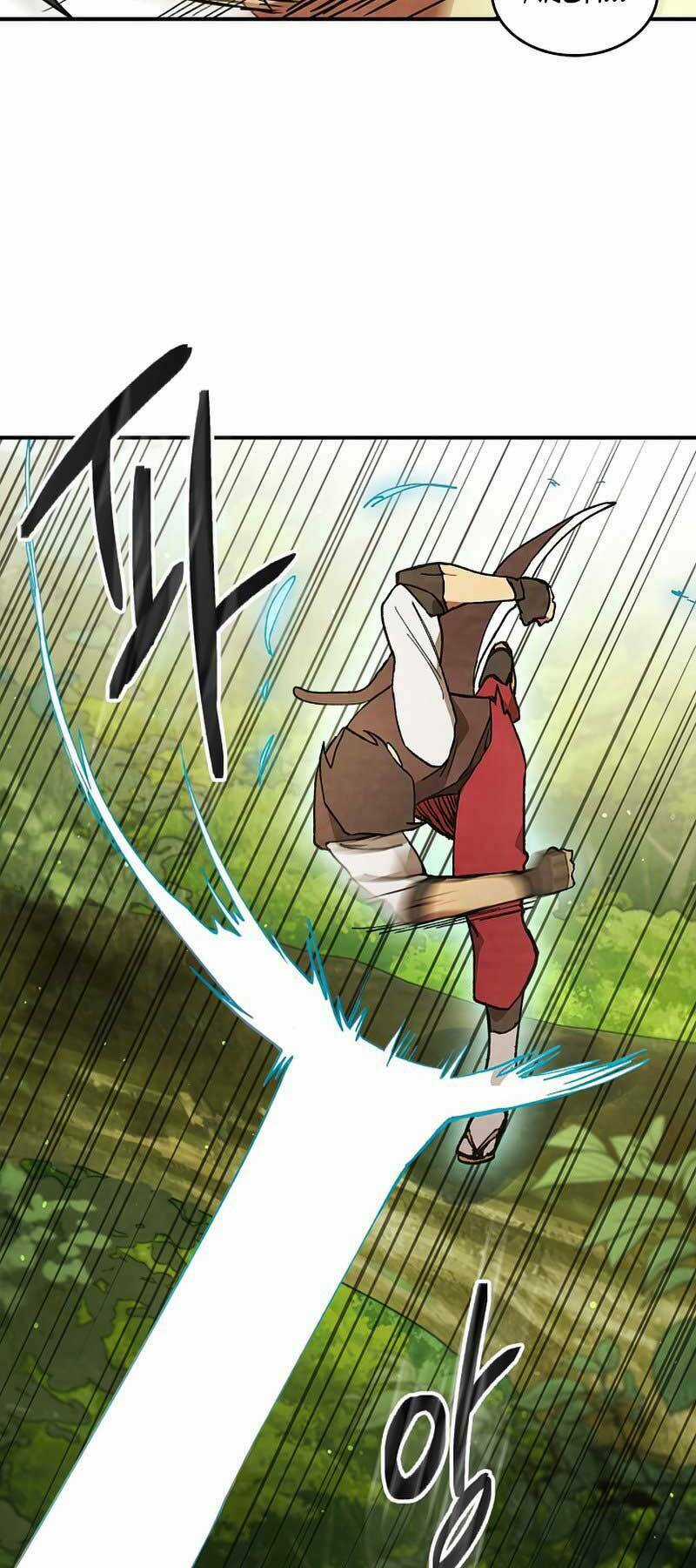 Vị Thần Trở Lại - Chapter 30 - Trang 56