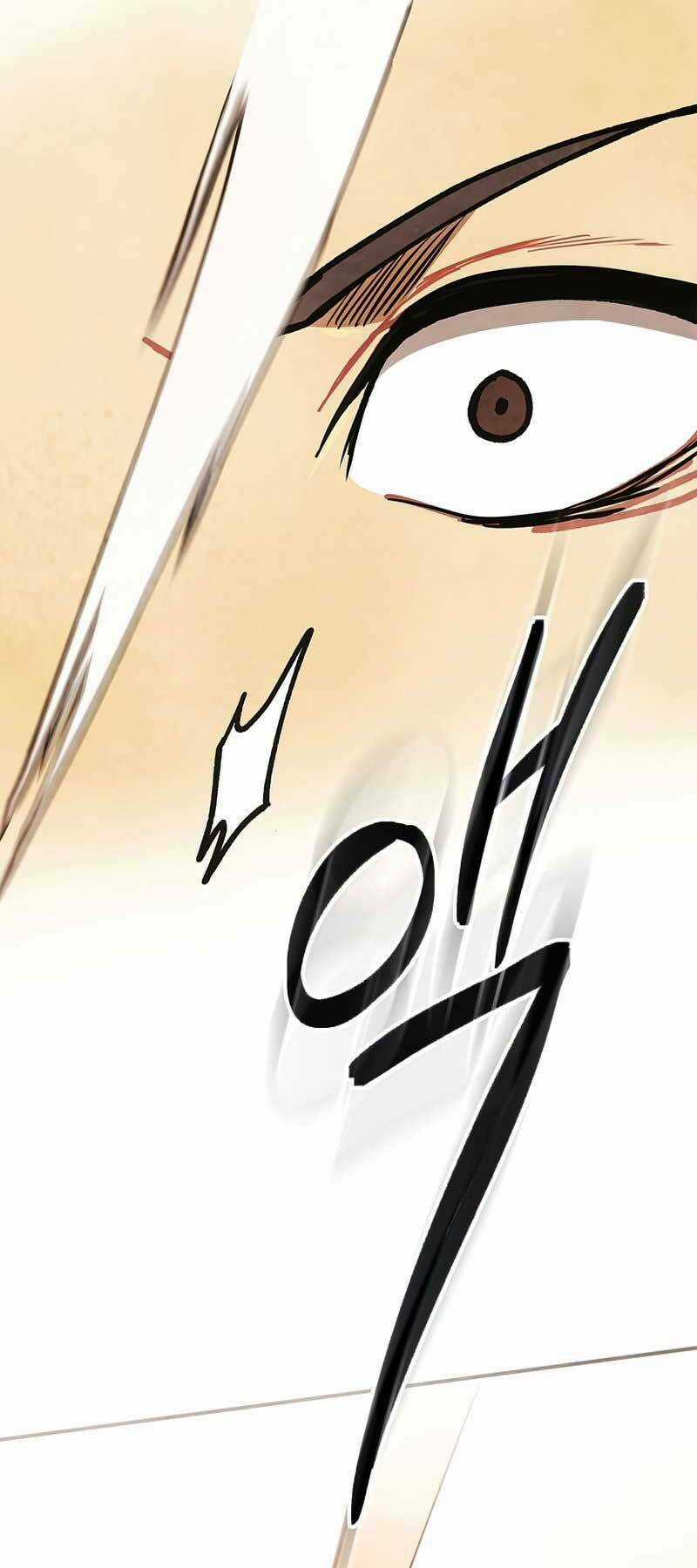 Vị Thần Trở Lại - Chapter 30 - Trang 62
